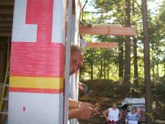 Thursday October 04, 2007 04:09 - COUPLE DAYS AT MORRIS'S COTTAGE IN OCTOBER 073.jpg